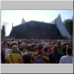 2005-07-10 - 17-47-56 Frankie Paul.JPG